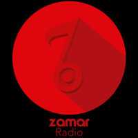 ZAMAR RADIO