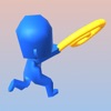 Draw And Run icon