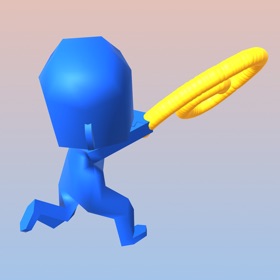 屏幕截图 (5) Draw And Run