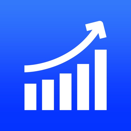 CD Calculator Calc by Dang Phan