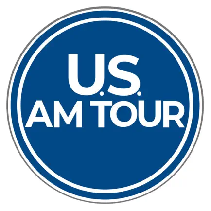US Am Tour Cheats