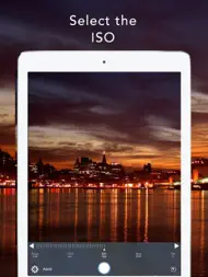 RAW Shoot ipad bilder 3