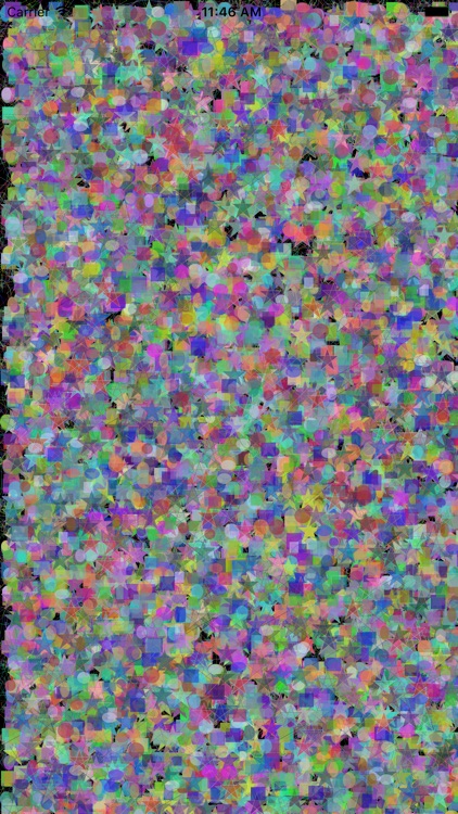 PerformanceTest Mobile