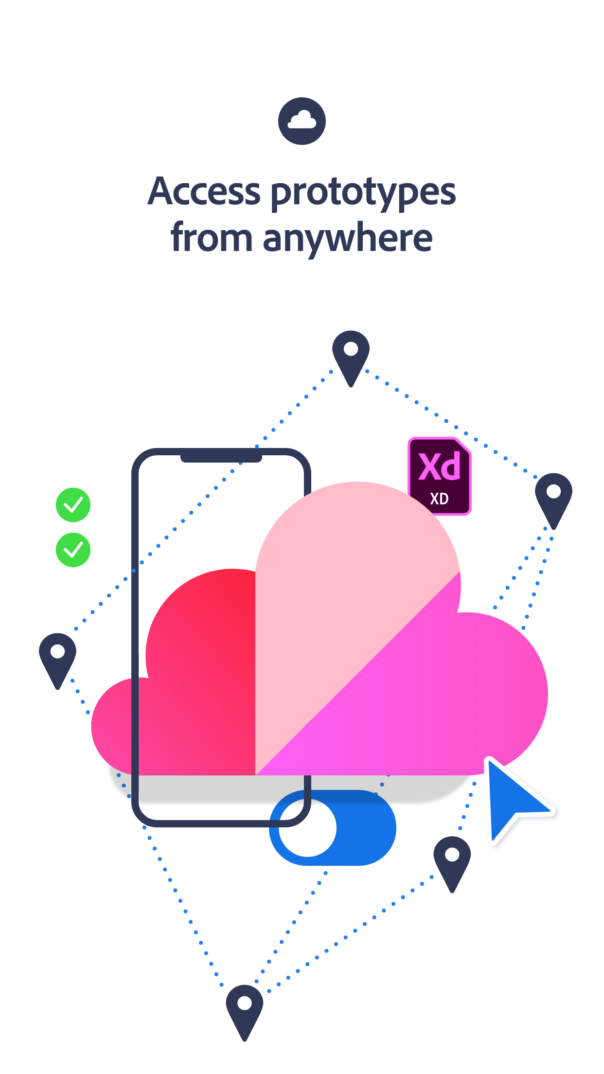 https://is1-ssl.mzstatic.com/image/thumb/Purple114/v4/2e/67/e0/2e67e001-9d38-05f5-f8a8-938858b7289c/98fa9b5e-9230-492c-871c-52af779486ba_iOS_1242_U00d72208_04@2x.jpg/1242x2208.png