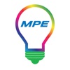 MPE Smart lighting