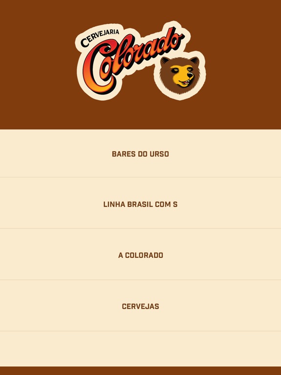 Screenshot #5 pour Cervejaria Colorado