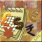 Monthly Expenses - This is the way you can track your daily expenses in quick and easy manner