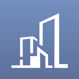 SkyscraperCity Forum Talk