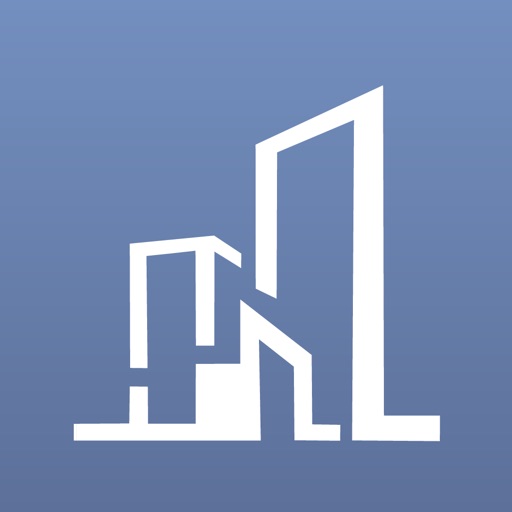 SkyscraperCity Forum Talk