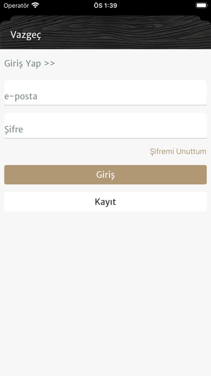 Şekerciler screenshot-4