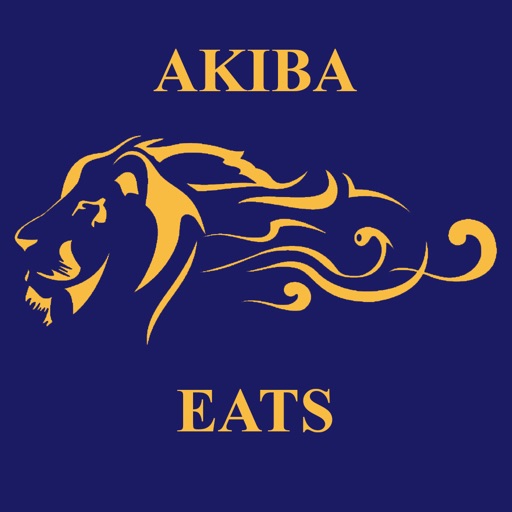 AKIBA Eat