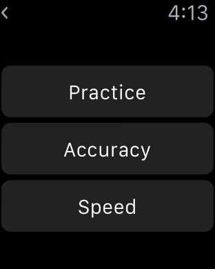 QuizBang screenshot 17