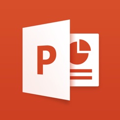 powerpoint free download 2010 full version