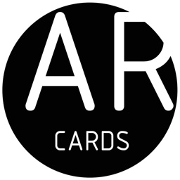 Live Cards