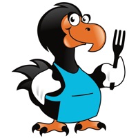 hungrydodo pour PC