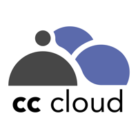 CC Cloud Contacts Backup