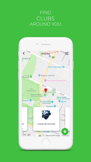 OnJuHu(圖5)-速報App