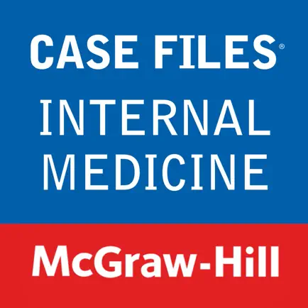 Case Files Internal Medicine 6 Cheats