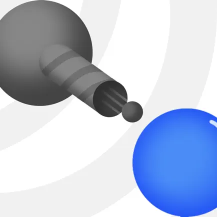 Balloon Shot ! Cheats