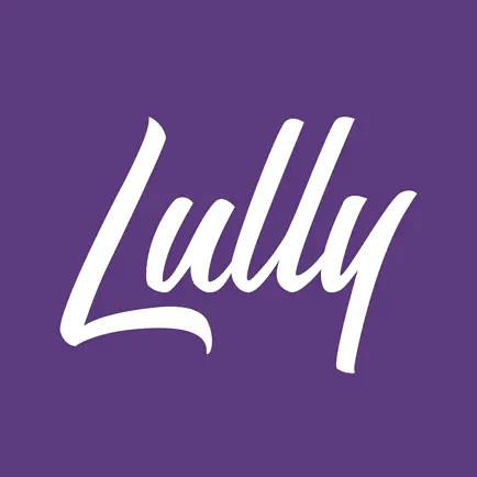 Lully: Meditation & Sleep Cheats