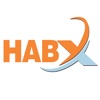 HABX-IN