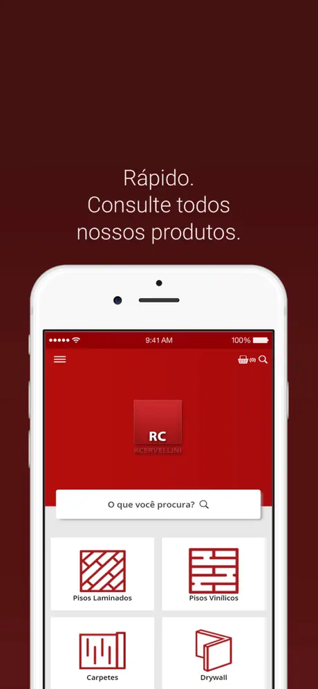 RCERVELLINI
