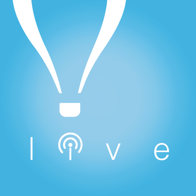 Balloon Live