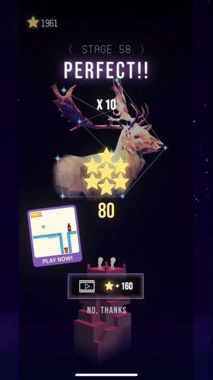 Fireworks Castle screenshot-4