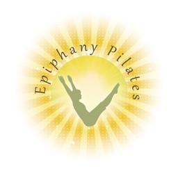 Epiphany Pilates App