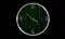 Clock 360 - Themes for TV anmeldelser