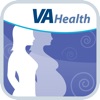 Preconception Care App icon