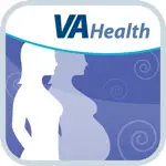 Preconception Care App App Alternatives