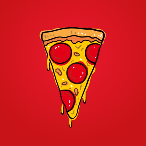 PIZZAOK | Брест icon
