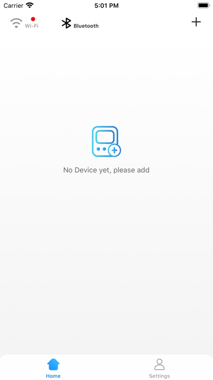 Inkbird Plus screenshot-3