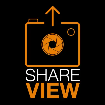 Share-View Читы