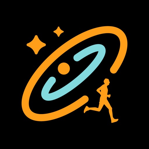 Race Through Space Science ATL