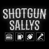 Shotgun Sally's Fargo