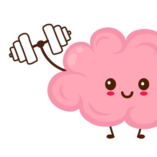 Brain Twist - Easy Game Icon