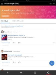 Captura de pantalla