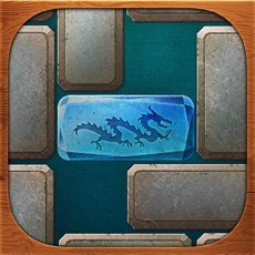 Activities of Blue Block Premium for iPad