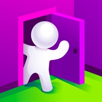 Staff! - Игра симулятор жизни на пк