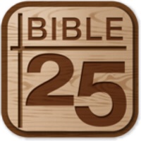 바이블25 pour PC