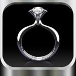 The Vow Ring Finder