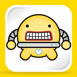 元心3C配件：3C配件人氣品牌