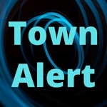 Town Alert