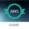 AWS Cloud Certification App Support