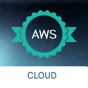 AWS Cloud Certification app download