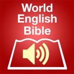 Download SpokenWord Audio Bible app