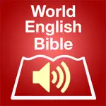 SpokenWord Audio Bible App Contact