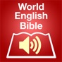 SpokenWord Audio Bible app download